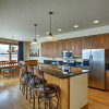 Отель Family Home on Golf Course ~ 3 Mi to Granby Ranch!, фото 9