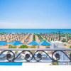 Отель Casa Bianca al Mare, фото 14