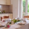 Отель Fabulous Holiday Home in Pakostane With Swimming Pool, фото 2