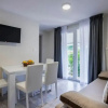 Отель Gorgeous Mobile Home in Banjole With Swimming Pool, фото 18