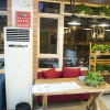 Отель Chengdu Habitat Youth Hostel, фото 15