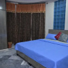 Отель Royal Suites Hotel, фото 6