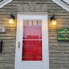 Отель The Little Italy of Niagara Falls Bed & Breakfast, фото 1