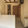 Отель SH Suite Palace, фото 13