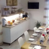 Отель B&B Fra Lu Mari, фото 18