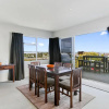 Отель The Lakehouse Taupo, фото 10