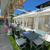 Отель Top Complex Apartment on the Beach, фото 2