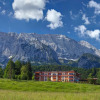 Отель Schloss Elmau Luxury Spa Retreat & Cultural Hideaway, фото 45