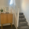 Отель Charming 2-bed Apartment in Swansea, фото 8