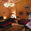 Отель Antico Portego, фото 22