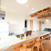 Отель Ishigakijima Villa 7716, фото 10