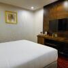 Отель Melissa Hotel, фото 3