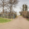 Отель Inviting Missouri River Vacation Rental: 2 Mi Away, фото 1