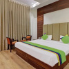 Отель Treebo Trend Sourav Park Inn, фото 17