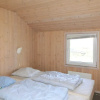 Отель 12 Person Holiday Home in Nordborg, фото 3