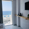 Отель Geo & Art Boutique Hotel, фото 6