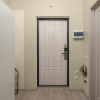 Гостиница Your Place на улице Героев-Разведчиков 8 корпус 4, фото 6