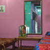 Отель Monu Family Guest House, фото 4
