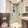 Отель Upper Bow - Luxurious, Modern 1BR Apartment near Castle, фото 9