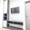 Отель Central Pattaya Residence-The Base Condo, фото 5