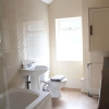 Отель Southfield House, фото 11