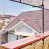 Отель Jl. Gn. Gede No.22, фото 10