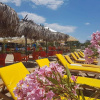 Отель Miss Cleopatra Hotel, фото 12