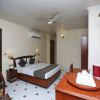 Отель OYO 3499 Tekarees Inn, фото 10