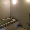 Отель Tennoji Lagoon Hotel, фото 8