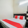 Отель OYO 45903 Royal Guest House, фото 9