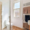Отель 5 Bedroom House With Patio in Brixton, фото 8