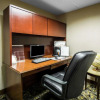 Отель Quality Inn & Suites Tallahassee, фото 3