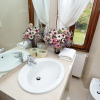 Отель Villa Ines, фото 8