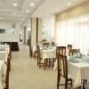 Отель Glicinia Hotel, фото 36