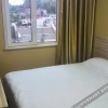 Отель Jiujiu Express Hotel, фото 9