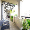 Отель Anna House Hotel, фото 8
