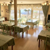 Отель Pension BERGLAND, фото 11