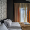 Отель villa by sunexpress bakuriani, фото 13