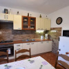 Отель Apartment Marin, фото 24