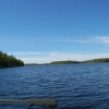 Отель House Sänkelä Kuusamo, фото 15