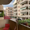 Отель Nottetempo Verona, фото 15