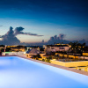 Отель Fiesta Inn Playa del Carmen, фото 15