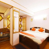 Отель OYO 15765 Hotel Eve, фото 8