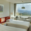 Отель Minakami Kogen Hotel 200, фото 6