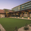 Отель Hilton North Scottsdale At Cavasson, фото 23