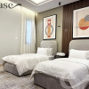 Отель Qurtubah D-17 Luxurious Diamond  XZ68, фото 2