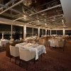 Отель Anemon Fuar Hotel, фото 24