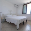 Отель Attico Lux Vista Mare - Spiaggia a 50 M, фото 6