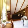 Отель Goldene Rose Karthaus a member of Small Luxury Hotels of the World, фото 6