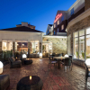 Отель Hilton Garden Inn Cincinnati/Mason, фото 26